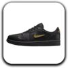 Jordan 1 low method of make black | air jordan 1 low black | unisex black nike