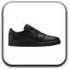 Jordan 1 low method of make black | air jordan 1 low black | unisex black nike