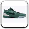 Nike Kobe 4 Protro Girl Dad Shoes | nike kobe 4 protro | nike kobe 4 protro girl dad | nike kobe 4 protro girl dad in dubai | nike kobe 4 protro in dubai | nike kobe 4 2024 | best nike shoes store in dubai | cheap nike shoes in uae | nike kobe 4 protro girl dad in uae | nike kobe 4 protro girl dad in united arab emirates