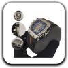 Richard Mille Watch In Dubai | richard mille watch cheap price in dubai | mens watch