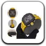 Richard Mille Watches In Dubai | richard mille watch cheap price in dubai | mens watch in