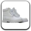 Timberland Boots In UAE | boots in Dubai | timberland boot in Dubai | Ladies boots in uae | Ladies boots in Dubai | cheap price boots in uae | pink boots | rugging boots in Dubai | premium boots in uae | boots colletions