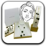 Van Cleef And Arpels Jewelry | Van Cleef And Arpels Necklace | jewelry in dubai | van Cleef jewelry in uae