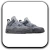 AirJordan 4 Retro SE Cement Grey |air jordan 4 retro | nike air jordan 4 retro | air jordan 4 | air jordan | air jordan shoes