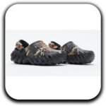 Crocs Slippers In UAE | crocs | crocs uae | crocs shoes | crocs for men | crocs uae online | crocs charms | crocs for women | crocs dubai | crocs sandals | crocs slippers |crocs dubai mall | crocs online | slippers in Dubai | women sandals