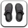 Crocs All Terrain Atlas Slippers | Crocs Slippers In UAE | crocs | crocs uae | crocs shoes | crocs for men | crocs uae online | crocs charms | crocs for women | crocs dubai | crocs sandals | crocs slippers |crocs dubai mall | crocs online | slippers in Dubai | women sandals