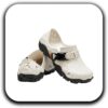 Crocs All Terrain Atlas Slippers | Crocs Slippers In UAE | crocs | crocs uae | crocs shoes | crocs for men | crocs uae online | crocs charms | crocs for women | crocs dubai | crocs sandals | crocs slippers |crocs dubai mall | crocs online | slippers in Dubai | women sandals