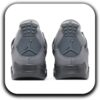 AirJordan 4 Retro SE Cement Grey |air jordan 4 retro | nike air jordan 4 retro | air jordan 4 | air jordan | air jordan shoes