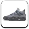 AirJordan 4 Retro SE Cement Grey |air jordan 4 retro | nike air jordan 4 retro | air jordan 4 | air jordan | air jordan shoes