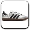 Adidas Samba og Silver Metallic _ adidas samba og _ adidas samba og women _ adidas samba og women's _ adidas samba og men _ adidas samba og uae _ adidas samba og sneakers _ adidas samba _ adidas samba women