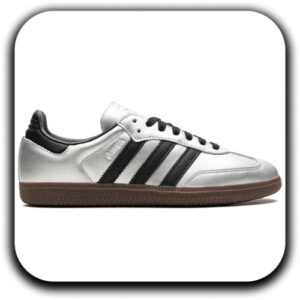 Adidas Samba og Silver Metallic _ adidas samba og _ adidas samba og women _ adidas samba og women's _ adidas samba og men _ adidas samba og uae _ adidas samba og sneakers _ adidas samba _ adidas samba women