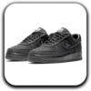 nike air force 1 stussy black _ nike air force 1 stussy fossil _ nike air force 1 _ nike air force _ nike _ nike uae _ nike shoes _ nike air force 1