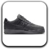 nike air force 1 stussy black _ nike air force 1 stussy fossil _ nike air force 1 _ nike air force _ nike _ nike uae _ nike shoes _ nike air force 1