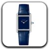 Cartier Tank Must Watch _ cartier tank watch men _ cartier tank watch _ cartier tank watch ladies _ the cartier tank watch _ cartier tank watch replica _ cartier watch man _ cartier watch price dubai