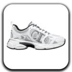 Dior Shoes For Men _ dior _ dior uae _ dior shoes _ dior dubai _ dior homme​ _ dior sneakers _ dior shoes men​ _ dior near me​ _ christian dior shoes