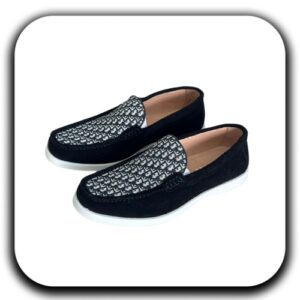 Dior Granville Loafer _ dior granville loafer men _ dior loafer _ dior loafer mens _ christian dior loafer _ dior loafer shoes _ dior _ dior uae _ christian dior _ dior shoes