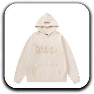 Essentials Hoodie Fear Of God _ essentials hoodie _ fear of god essentials hoodie _ essentials hoodie women _ essentials hoodie men _ black essentials hoodie _ essentials hoodie dubai _ essentials hoodie uae _ grey essentials hoodie _ hoodie