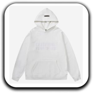 Essentials Hoodie Fear Of God _ essentials hoodie _ fear of god essentials hoodie _ essentials hoodie women _ essentials hoodie men _ black essentials hoodie _ essentials hoodie dubai _ essentials hoodie uae _ grey essentials hoodie _ hoodie