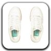 Gucci MAC80 Sneakers in Leather _ gucci sneakers men _ gucci sneakers _ gucci sneakers uae _ gucci shoe