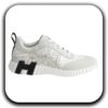 Hermes Bouncing sneaker _ Hermes Bouncing Sneaker _ hermes bouncing sneakers _ hermes bouncing sneakers black _ hermes bouncing sneakers men _ hermes bouncing sneakers white _ hermes bouncing sneakers grey _ hermès bouncing sneakers