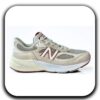 Loro Piana x New Balance Sneakers _ loro piana new balance _ new balance loro piana _ loro piana x new balance _ new balance x loro piana _ جوتي لورو بيانا _ loro piana abu dhabi _ loro piana new balance _ new balance loro piana