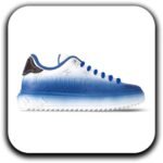 Louis Vuitton Time Out Sneaker _ louis vuitton time out sneakers _ time out sneaker louis vuitton price _ time out sneaker louis vuitton _ lv sneakers women _ lv shoes sneakers _ pink sneakers _ light pink sneakers _ pastel pink sneakers _ blue sneakers​ _ lv shoes women