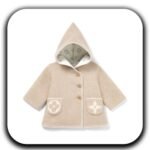 LV Kids Coat In Dubai _ Lv Kids 2 Pocket Coat _ girls winter jacket _ kids lab coat _ kids coats _ kids in winter coats _ best winter coats for kids _ kids in winter coats _ lv coat for kids _ lv hoodie caot for kids in dubai _ hoodie for kids