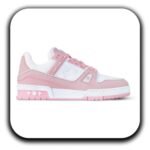 Buy Shoes Online In UAE At Best Price