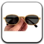 Miu Miu Women's Black Gold Sunglasses _ Miu Miu Women's Black Gold Sunglasses in dubai _ miu miu women sunglass _ womens sunglasses in dubai _ fancy sunglasses _ miu miu sunglasses _ miu miu sunglasses uae _ miu miu sunglasses dubai _ miu miu sunglasses 2024 _ miu miu sunglasses women _ miu miu sunglasses new _ ladies sunglasses uae