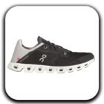 On Running Cloud 5 Coast Sneakers _ on cloud running shoes​ _ buy on cloud running shoes _ on cloud _ oncloud _ on cloud shoes _ on cloud shoes dubai _ qc shoes _ oc shoes _ on shoes dubai