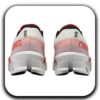 sports shoes _ ladies shoes _ shoe repair near me​ _ shoe stores _ shoes for women _ sneakers shoes _ white shoes _ shoe size _ shoe size chart men _ shoes for girls