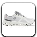 On Running Cloudrunner 2 Frost White _ on running _ on running shoes _ on running shoes dubai _ on running uae _ on running cloud 5 _ on running dubai _ loewe on running _ loewe x on running _ on running abu dhabi _ on running دبي _ on running shoes women _ loewe on running shoes