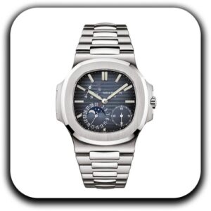 pathek philippe nautilus watch stainless steel _ Patek Philippe Nautilus Watch Colletions _ patek philippe _ patek philippe watch _ patek philippe nautilus _ patek philippe watches _ patek philippe dubai _ patek philippe cheapest watch