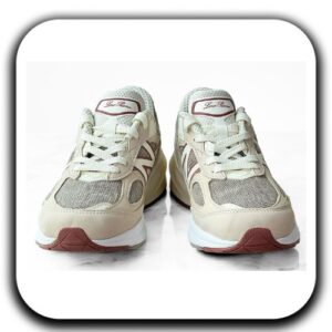 loro piana men _ loro piana shoes price _ loro piana shoes _ new balance loro piana _ shoes loro piana _ loro piana men's sneakers