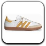 Adidas Samba OG Sporty Rich Sneakers _ Adidas Samba OG X Sporty Rich Sneakers _ adidas samba _ adidas samba womens _ adidas samba og _ adidas samba shoes _ adidas samba mens _ adidas samba uae _ adidas samba dubai _ adidas samba og white _ adidas shoes