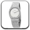 Gucci Women Silver Dial Steel Watch _ Gucci Women Silver Dial Steel Watch _ gucci watch women _ gucci watch _ gucci watch woman _ gucci watch price in uae _ gucci watch for women _ vintage gucci watch _ gucci watch lady _ gucci watch dubai