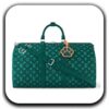 LV Keepall Bandouliere 50 Bag _ lv keepall _ lv keepall 55 _ lv keepall 50 _ lv bags​ _ lv uae​ _ lv travel bag​ _ lv dubai​ _ lv luggage bag​ _ cabin bag size _ what is the size for cabin bag on airline​