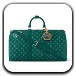 LV Keepall Bandouliere 50 Bag _ lv keepall _ lv keepall 55 _ lv keepall 50 _ lv bags​ _ lv uae​ _ lv travel bag​ _ lv dubai​ _ lv luggage bag​ _ cabin bag size _ what is the size for cabin bag on airline​
