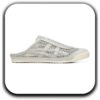 Onitsuka Tiger Mexico 66 Sabot Silver _ Onitsuka Tiger Mexico 66 Sabot _ onitsuka tiger _ onitsuka tiger shoes​ _ onitsuka tiger uae _ onitsuka tiger dubai _ onitsuka tiger shoes womens _ onitsuka tiger womens​ _ onitsuka tiger near me _ onitsuka tiger slip on