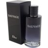 Summer Perfume | Gift for Men | Everyday Perfume | Office Wear Cologne | All-Season Perfume |