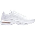 Nike Air Max Plus Shoes In Dubai | Nike Air Max Plus Running Shoes In Dubai | Nike Air Max Plus Shoes UAE – Iconic Tuned Air Cushioning Sneakers for Men and Women