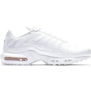 Nike Air Max Plus Shoes In Dubai | Nike Air Max Plus Running Shoes In Dubai | Nike Air Max Plus Shoes UAE – Iconic Tuned Air Cushioning Sneakers for Men and Women