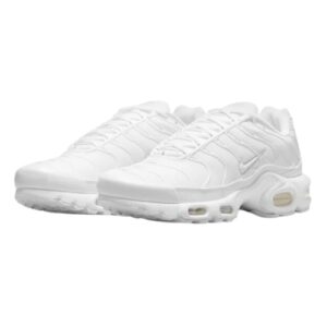 Nike Air Max Plus iconic sneakers | Nike Air Max Plus discount UAE | Nike Air Max Plus sale UAE