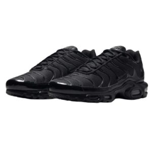 Nike Air Max Plus UAE – Premium Comfort & Stability | Buy Nike Air Max Plus Shoes in Dubai – Stylish & Durable | Nike Air Max Plus Men’s & Women’s Shoes UAE – Iconic Sneaker | Nike Air Max Plus Dubai – Tuned Air Cushioning & Breathable Mesh