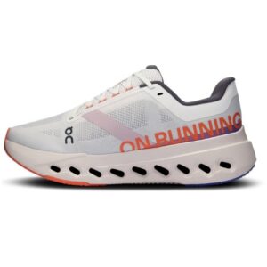 Top running shoes Sharjah | Running shoes sale UAE | Lightweight running shoes UAE | Running shoes for men UAE | Running shoes for women UAE | Running shoes for beginners UAE