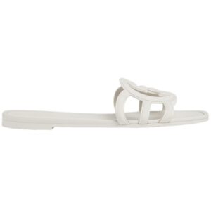 Gucci Interlocking G rubber sandals | Gucci Interlocking G Slide Sandal UAE | Gucci GG Slides Dubai | Buy Gucci Sandals Abu Dhabi Luxury Gucci Slides Price in UAEGucci Beach Sandals Dubai | Gucci Slides Dubai Mall
