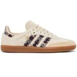 Adidas Samba Consortium Cup END In UAE | Adidas Samba Consortium | Limited Edition Sneakers | Past Branding | حصري الإمارات, علامة "باست | تعاون إند | END x Adidas Samba Past release date UAE