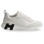 Hermes Bouncing Sneaker In UAE | Buy Hermès Bouncing Sneaker UAE | Hermès Bouncing Sneaker Dubai price | Hermes Bouncing Dubai | Hermes Bouncing Sneaker for sale Dubai | Hermes Bouncing Sneaker limited edition UAE