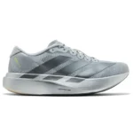Adidas Adizero Evo SL 'Silver Metallic'