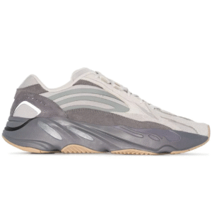 Adidas Yeezy 700 V2 Tephra heel design Dubai